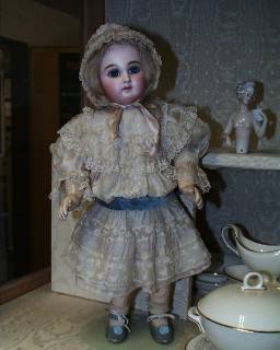 Images/PIC014.jpg